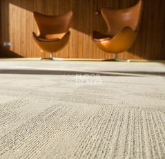 Forbo Tessera Contour 1903 White Spruce фото 3 | FLOORDEALER